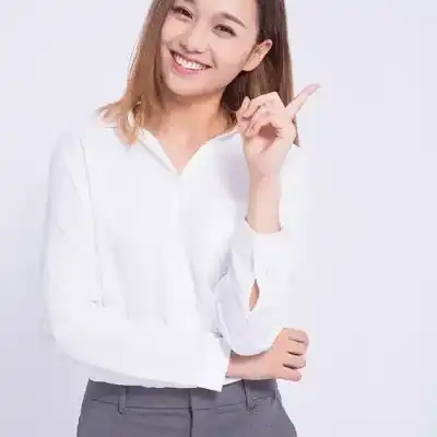 侯雪琳