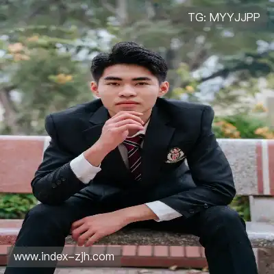 英哲